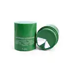 Dr.Althea Pure Grinding Cleansing Balm 50ml (1.69oz)