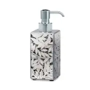 Labrazel Willow Pump Soap Dispenser