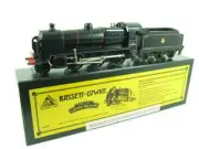 Bassett-Lowke O Gauge BL99004 BR Lined Black ex Southern Railway 'N' Class NEW