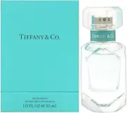 TIFFANY & CO EDP 30ML SPRAY