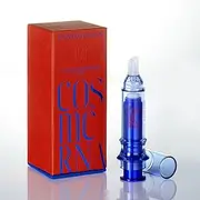CosmeRNA Anti-Hair Loss Tonic 6ml with Once a week Application for Healthy Hair for Women and Men