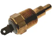 For 1980-1982 Toyota Corolla Water Temperature Sensor SMP 71373HPWC 1981 (for: Toyota)