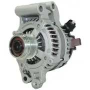 New Alternator For Ford Escape L4 1.6L 13-16 104210-2330 TN104210-2330 AND0628 (for: Ford)