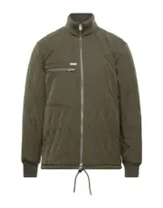 [OVADIA & SONS NEW YORK] OVADIA & SONS NEW YORK Jackets - Item 16076586