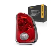 For 2011-2016 Mini Cooper Countryman R60 Passenger Side Tail Light MC2819103 (for: Mini)