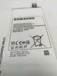 保固 一年 三星 SAMSUNG Tab S 8.4 T700 T705Y 電池 EB-BT705FBE