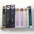 Tarte Mascara waterproof tartelette camera maneater pick your own BNIB