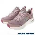 SKECHERS 女運動系列 ARCH FIT D'LUX - 健走鞋 慢跑鞋 149685MVE