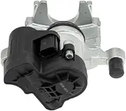 Rear Brake Caliper Right Compatible with VW Passat ALLTRACK 2015+ 3Q0615424 HZT/VW/448AB