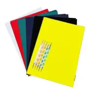 30 Pcs Carbon Transfer Tracing Copy Paper with 5 Pcs Embossing Styluses for Wood