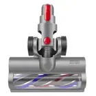 Turbo Brush Roller Head Electric Floor Carpet Head LED For Dyson V7 V8 V10 V11 V