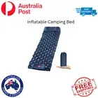 Inflatable Camping Bed