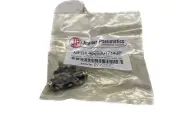 NIB Jupiter Pneumatics 5/32” OD Push Connect Inline Flow Control Valve