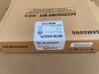 Samsung MCM-A00UN Heat Pump Chiller Module Controller (NEW)
