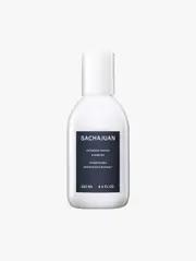 Intensive Repair Shampoo