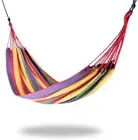 Replacement Hammock for Stand New