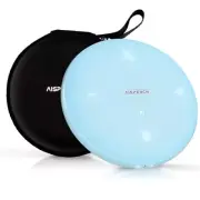 Bluetooth Conference Speakerphone M4 with AI Noise Reduction, AI Summaries, AI