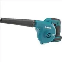 在飛比找Yahoo!奇摩拍賣優惠-【屏東工具王】全新 makita 牧田 dub182Z 18