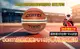 【Live168市集】Conti FIBA認證 超細纖維PU16片專利貼皮籃球 7號 B7000 (8.4折)
