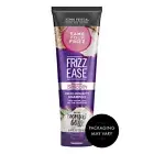 John Frieda Frizz Ease Beyond Smooth Frizz-Immunity Shampoo 8.45 oz