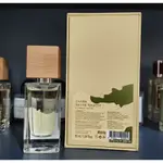 JOURNAL CHARM 月桂葉 泰國小眾香品牌 50ML