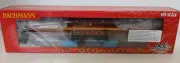 HO SCALE BACHMANN GG1 PENNSYLVANIA LOCOMOTIVE
