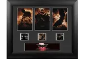 FilmCells: Triple-Cell Frame - Batman Begins (S2)