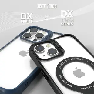 JTLEGEND JTL magsafe 全透明 防摔殼 手機殼 保護殼 iPhone 14 Pro plus max