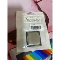 在飛比找蝦皮購物優惠-CPU I3 4160