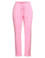 [LIU JO] LIU JO Pants - Item 30423626