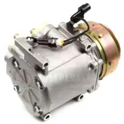 A/C Compressor For Mitsubishi Montero Sport 3.0L 1997-2003 MSC105 (for: Mitsubishi)