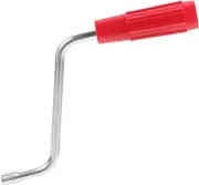 Luxshiny Pasta Making Accessories Noodle Maker Handle Replacement Part Compatible Pasta Machines Save Time Money