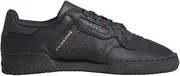 [adidas] Originals Yeezy Powerphase Mens Trainers Sneakers