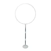 Balloon Arch Frame Column Stand Garland Holder