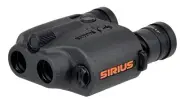 Koden SIRIUS12 Sirius 12 Gyrostabilized Binocular