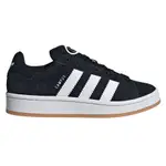 adidas Originals Campus 00s GS Kids Casual Shoes
