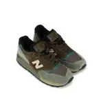 NEWBARON NEWBARON NEW BALANCE NB998GRAYGREEN咖啡複古和凡爾賽NEAKERM9