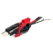 For Dyson V11 SV14 Vacuum Cleaner Strong Trigger Switch Assembly, Upgraded Power Button Replacement As Shown