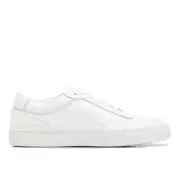 COMMON PROJECTS Women's Resort Low-Top Classic Sneaker (NWT)
