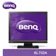 BenQ BL702A 17型 TN 螢幕 明基 5:4低藍光 不閃屏 D-sub LCD 液晶螢幕 電腦螢幕 廠商直送