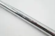 New True Temper Dynamic Gold Dg Pro S300 Stiff 36.5" Wedge Shaft .355 1275337