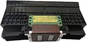 Printhead Print Head QY6-0084 QY6-0084-000 QY60084 PRO-100 A3 PRO100 Printer Heads Compatible with Canon