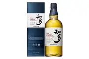 The Chita Suntory Japanese Whisky 43% 700ml