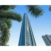 Holiday Holiday Surfers Paradise Apartments