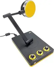 Neat Bumblebee Desktop USB Microphone