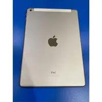 在飛比找Yahoo!奇摩拍賣優惠-＊手機航＊Apple iPad 5 WiFi 32G 201