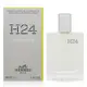 Hermes 愛馬仕 H24 淡香水 EDT 30ml (平行輸入)