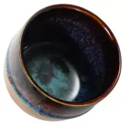 Ceramic Japanese Tea Cup Porcelain Tea Cup Coffee Cup Coffee Mug Reusable