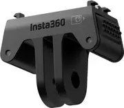 Insta360 Ace Series Standard Mount, black One Size
