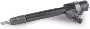 0445110152 0 445 110 152 Common Rail Fuel Injector Compatible with Diesel Engine OM 612.990 Compatible with OE 6120700287 A6120700287